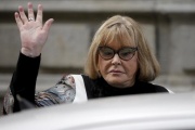 La Justicia prohibió al Gobierno entregar los 5 mil pesos del programa “Más Cultura Joven” antes de las elecciones del 14 de noviembre