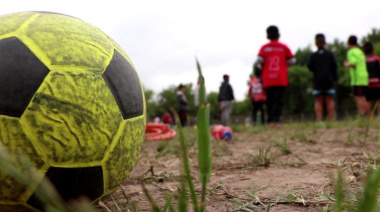 La crisis económica no afloja y también golpea a los clubes de La Plata