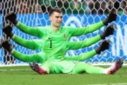 Brasil quedó eliminado y estallaron los memes en las redes sociales