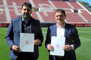 El Colegio de Martilleros intimará al Club Estudiantes de La Plata por un acuerdo comercial con Remax