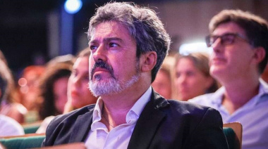 Buscan reactivar el servicio que hacía la ex línea Río de la Plata para que haya conexión directa entre Quilmes y La Plata