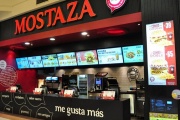 La cadena de comidas rápidas Mostaza quedó en la mira de la Justicia por graves denuncias en su contra