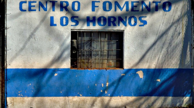Condenaron al Centro Fomento Los Hornos a pagar 35 millones de pesos y la entidad lanzó una colecta
