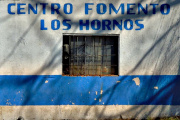 Condenaron al Centro Fomento Los Hornos a pagar 35 millones de pesos y la entidad lanzó una colecta