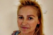 Sorpresa y críticas al por mayor: vuelve a la gestión pública la ex ultramenemista y ex procesada Claudia Bello