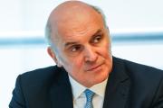 Otra encuesta dio un resultado muy negativo para el Gobierno: José Luis Espert no llega ni a 30 puntos de intención de voto
