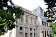 Con más de un millón de citas la UNLP ocupa el primer lugar nacional en un Ránking Internacional de Transparencia