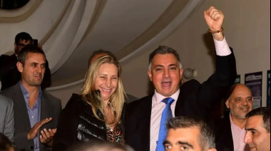 La Libertad Avanza de la provincia de Buenos Aires lanzó un comunicado tras su victoria en las elecciones