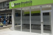 Hoy cumple 200 años el Banco Provincia, la entidad bancaria que emitió los primeros billetes argentinos