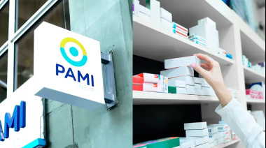 El PAMI deberá habilitar el acceso a los medicamentos con cobertura al 100 % sin limitaciones