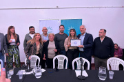 Pavimentarán la calle 148 de Gorina desde la 501 hasta el arroyo Rodríguez