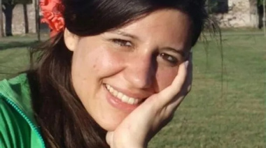 La fiscalía pidió que se revoque el sobreseimiento del camionero imputado por el femicidio de María Cash