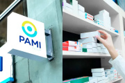El PAMI deberá habilitar el acceso a los medicamentos con cobertura al 100 % sin limitaciones
