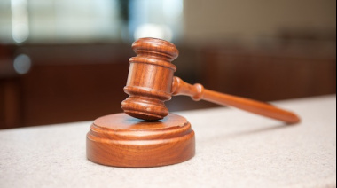 La Justicia suspendió el Decreto 340/25 que limitaba el derecho a huelga