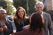 Victoria Tolosa Paz anunció que será la precandidata a gobernadora bonaerense de Daniel Scioli