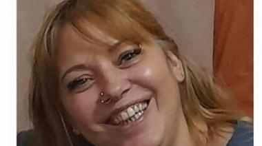Buscan a una mujer de 46 años que fue vista por última vez en la zona del Hospital de Melchor Romero