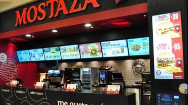 La cadena de comidas rápidas Mostaza quedó en la mira de la Justicia por graves denuncias en su contra