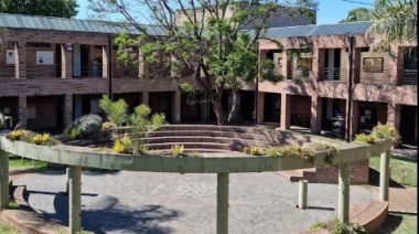 Una denuncia contra el balance económico de un centro de estudiantes sacudió a una facultad de La Plata: "No cierran los números"