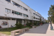 Denuncian un fuerte incremento de la inseguridad en la zona de las Facultades de Humanidades y Psicología de La Plata