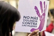 A un juez de Familia lo denunciaron por violencia de género