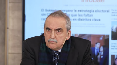 La Corte Suprema confirmó las dos condenas contra Guillermo Moreno y quedó inhabilitado para ejercer cargos públicos