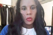 Otro travesticidio sacude a la región y desde Otrans Argentina salieron a pedir Justicia