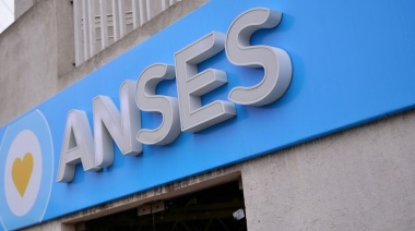 La ANSES lanzará un nuevo bono de 50.000 pesos a partir de octubre: ¿Quiénes lo cobrarán?