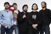 La Provincia celebrará sus 203 años en un mega festival con Damas Gratis, Guasones, El Mató y Las Pelotas