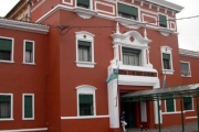 Investigan una supuesta mala praxis en dos hospitales de La Plata