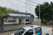 Buscan a dos menores de 15 y 16 años en Berisso