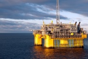 La Justicia habilitó la exploración petrolera a más de 300 kilómetros las costas de Mar del Plata