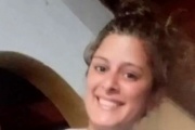 Según la autopsia, Eliana Pacheco murió por asfixia