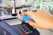 Presentaron Provincia Compras, la tienda virtual de la banca pública bonaerense