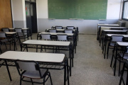 Docentes bonaerenses convocaron a un paro de 24 horas, que tendrá impacto en La Plata
