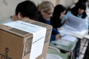 La Junta Electoral de la Provincia tomó una importante decisión vinculada a las elecciones legislativas