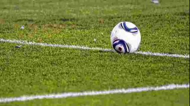 La AFA aumentó las entradas para las distintas categorías del fútbol local