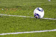 La AFA aumentó las entradas para las distintas categorías del fútbol local