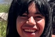 Buscan a una joven de 16 años en La Plata que fue vista por última vez el 6 de febrero pasado