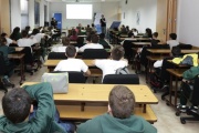 Dos entidades de colegios privados pidieron "ampliar el Programa de Vouchers Educativos" a fin de alcanzar más familias