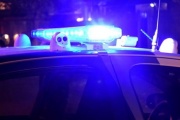 La Policía detuvo a un médico de 57 años en La Plata acusado de abusar sexualmente a la hijastra