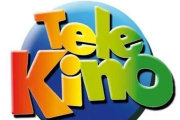 Telekino 2382: resultados del sorteo del domingo 29 de junio