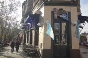 La Justicia condenó a un rugbier a pagar más de $110 millones por una golpiza ocurrida en La Plata