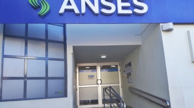 La ANSES anunció un nuevo incremento en mayo del 11 % para jubilados y pensionados