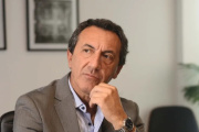 La actual conducción de Gimnasia no presentará lista en las próximas elecciones: “Los resultados no fueron los esperados"