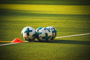 Un club de fútbol, un episodio de violencia y una polémica sanción de la Liga Sur de Fútbol Infantil de La Plata: denuncian "doble vara"