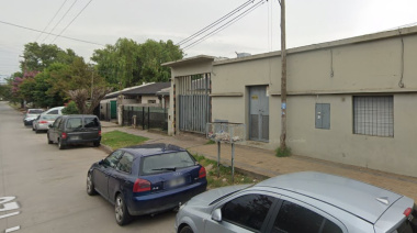 Trabajadores de Acerías Berisso SA llevan 4 días con retenciones de tareas