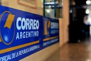 Se suman más distritos bonaerenses donde Correo Argentino cerró sucursales