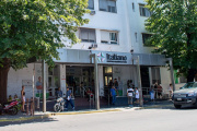 Investigan la muerte de 9 personas en La Plata tras una infección con fentanilo contaminado