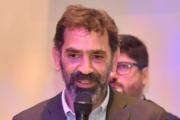Osaba: “El Estado no puede ser un aguantadero de los amigos del poder”