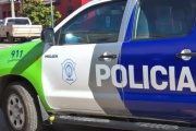 Una vecina de La Plata denunció haber sido estafada por un presunto “chamán”